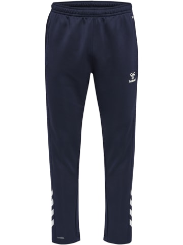 Hummel Hummel Verstellbare Taille Hose Hmlcore Erwachsene in MARINE