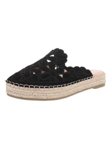 Ital-Design Sandale & Sandalette in Schwarz