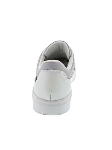 rieker Sneaker low Weiß