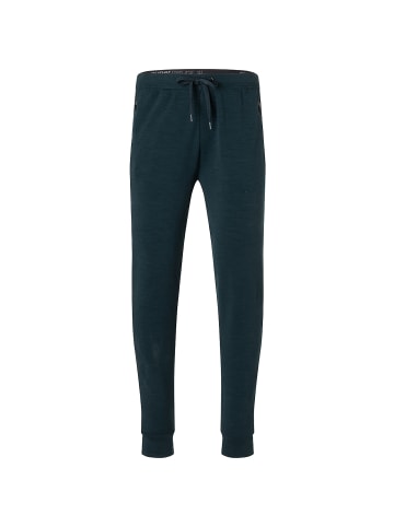 Supernatural M EVERYDAY SWEATPANTS in Blau