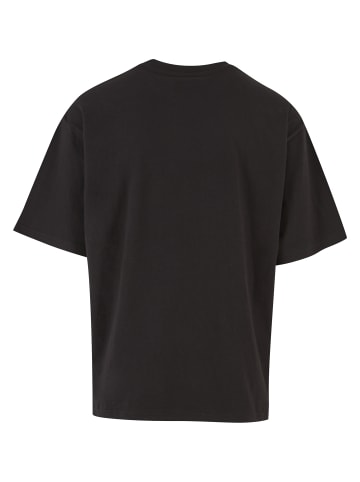 2Y Studios T-Shirt in black