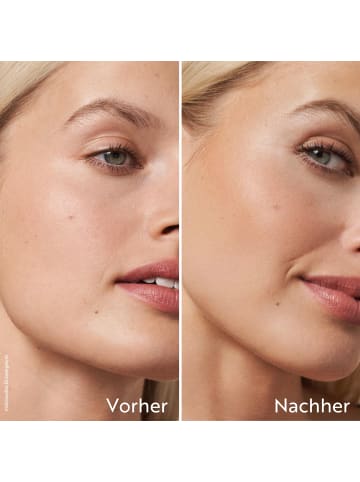 M. Asam M. Asam MAGIC FINISH Satin Bronzer Deep (6,5g)