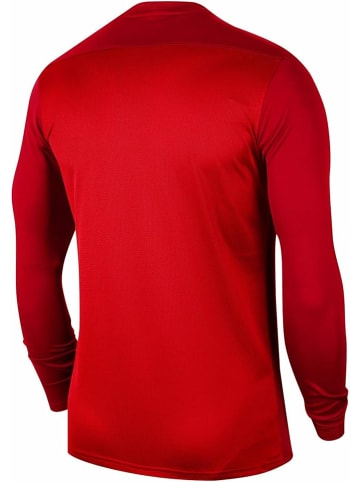 Nike Trikot für Herren in uni