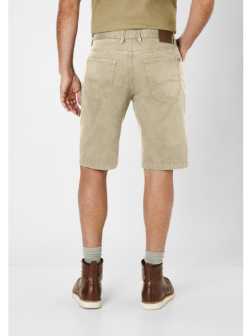 redpoint 5-Pocket Hose Brant in beige