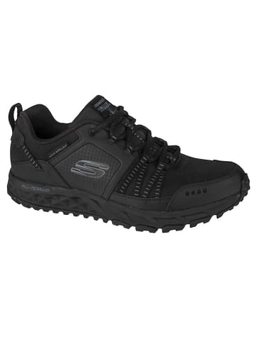 Skechers Skechers Escape Plan in Schwarz