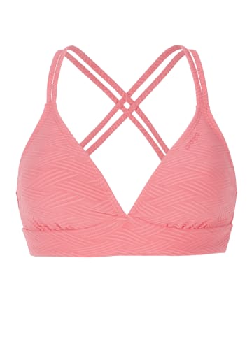 Protest " MIXSupera 25 in Guava Pink