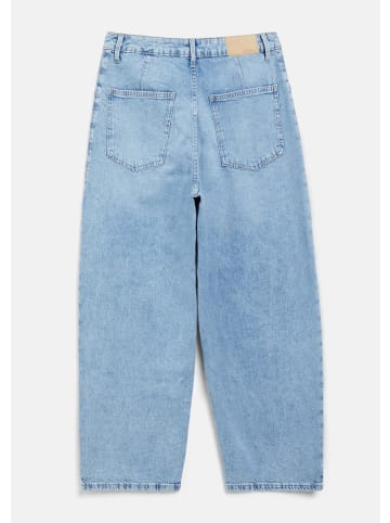 s.Oliver Jeans-Hose in 53Z4_blau
