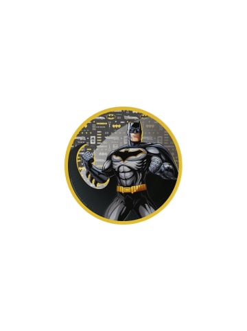 DC The Batman City Pappteller 8 Stk., 23 cm