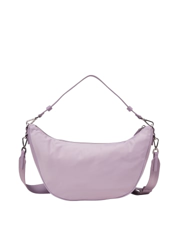 Marc O'Polo Umhängetasche small in Dusty Lavender