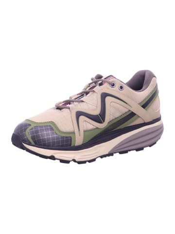 MBT MBT SIMBA ATR W in Beige