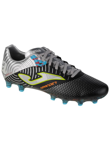 Joma Joma Xpander 23 XPAS FG in Schwarz