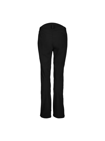 Killtec Softshellhose KOW 34 in Schwarz0110