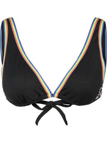Calvin Klein Calvin Klein BHs in pvh black