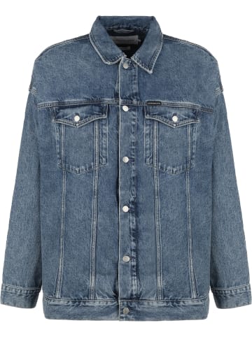 Calvin Klein Calvin Klein Jeansjacken in denim medium