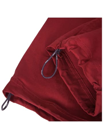 OCUN W PANTERA ORGANIC PANTS