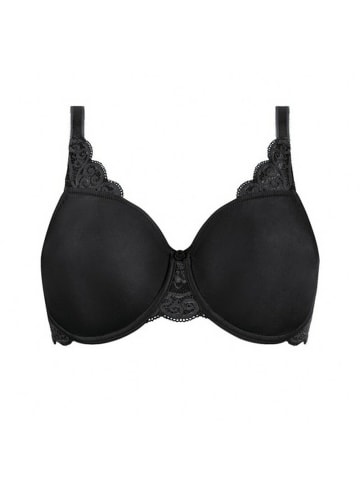 Triumph Bügellose BH für Damen in schwarz
