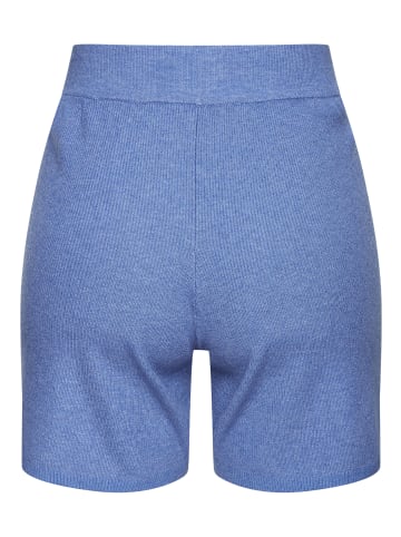 Copenhagen Studios Shorts in blau