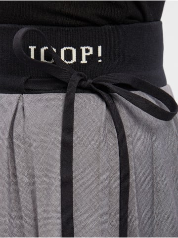 JOOP! Rock Sena in grau