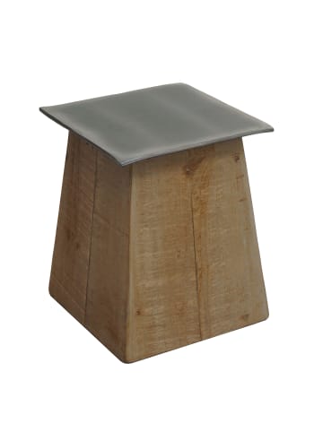MCW Hocker L76