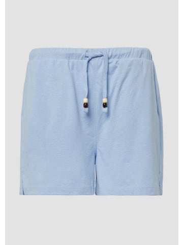 s.Oliver Hose in 5083_hellblau