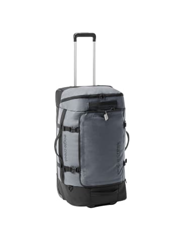 Eagle Creek Cargo Hauler XT 2 Rollen Reisetasche 73 cm in charcoal
