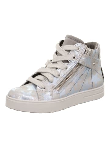 superfit Sneaker in Grau