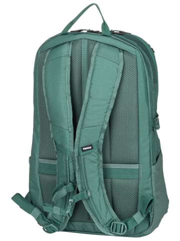 Thule Rucksack EnRoute 23L in Mallard Green