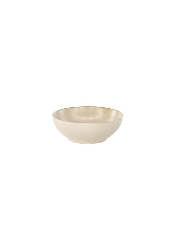 ebuy24 Schüssel Active 2er Set Beige 2er Set