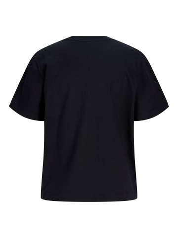 JJXX T-shirt in Black