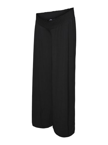 mama licious Hose in Black 1