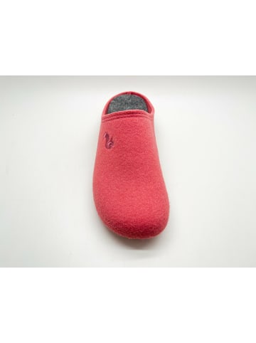 thies Sneaker & Schnürer für Herren in orange