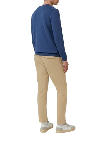 S.OLIVER RED LABEL Pullover in blau5