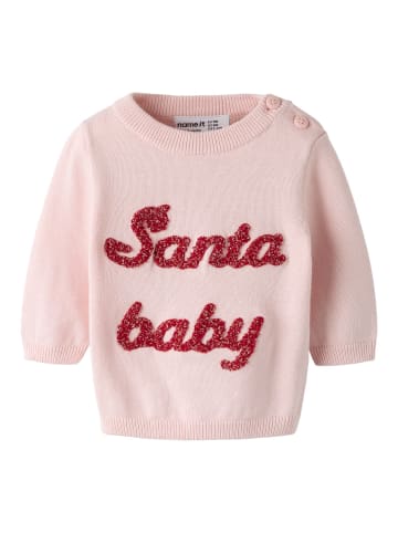 name it Pullover in Lotus1