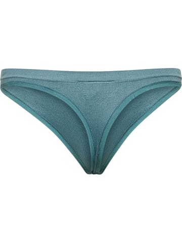 Hummel Unterhosen Hmljuno Multisport Damen in NORTH ATLANTIC