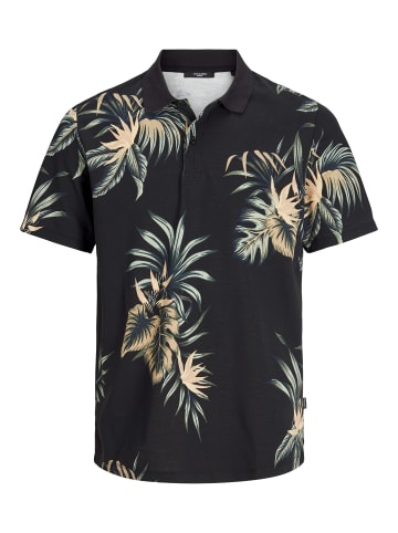 Jack & Jones T-shirt in Black