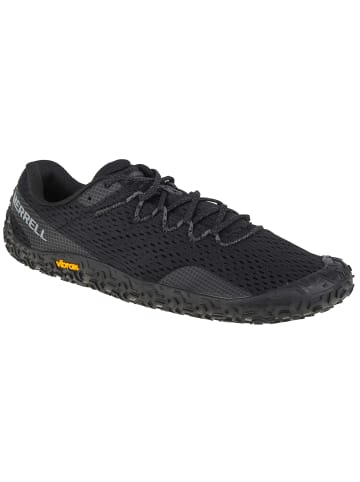 Merrell Merrell Vapor Glove 6 in Schwarz