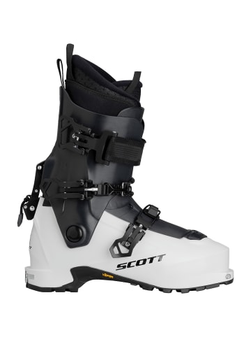 SCOTT ORBIT SKI BOOT in Weiß