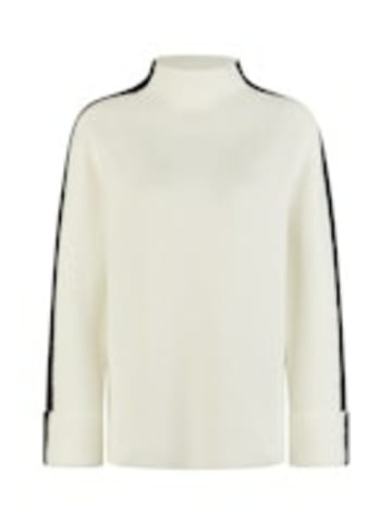 Marc Aurel Pullover für Damen in weiß
