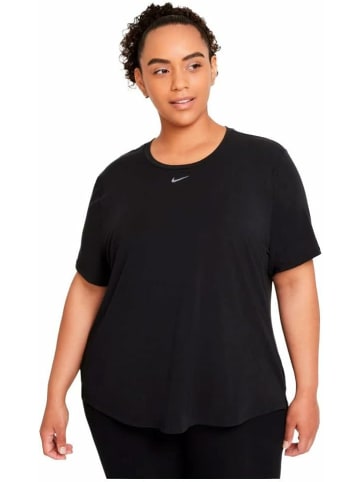 Nike Funktionsshirt für Damen in uni