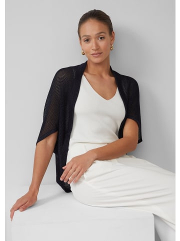 s.Oliver Tuch in 5959_navy