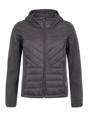 Protest " PRTHESTIA in Shadow Grey