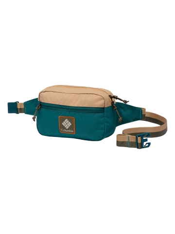 Columbia Bauchtasche in Mehrfarbig