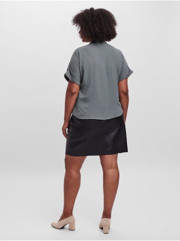 Vero Moda Bluse in Laurel Wreath