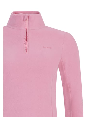 Protest " PRTRemutez in Vintage Pink