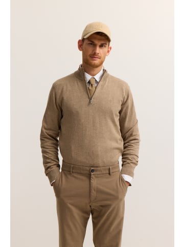 Bugatti Troyer in 50-beige