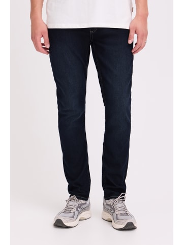 BLEND Bequeme Jeans BHTwister in Blau
