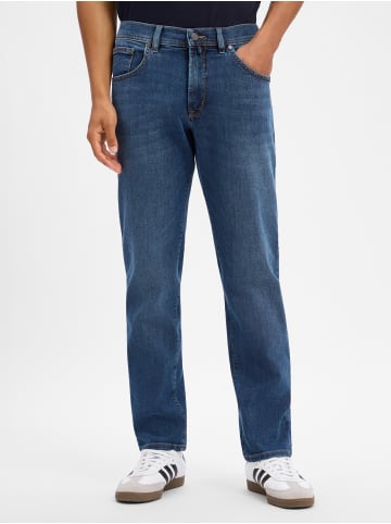 Pierre Cardin Jeans Dijon in medium stone