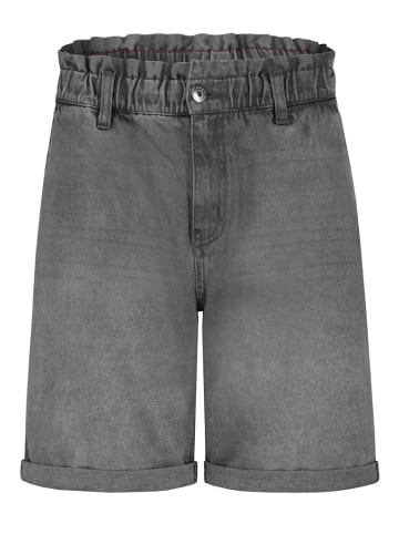 Authentic Style Bermudas für Damen in grau