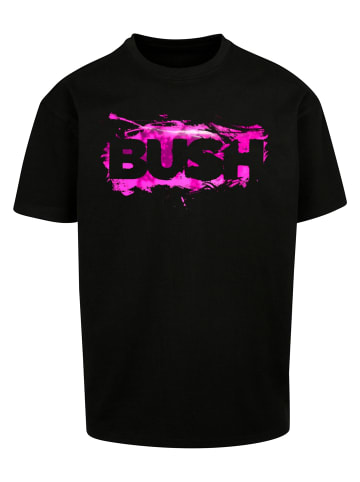 Merchcode Merchcode T-Shirts in black