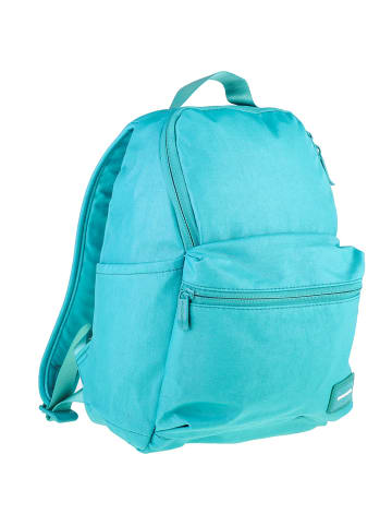 Skechers Skechers Pasadena City Mini Backpack in Blau